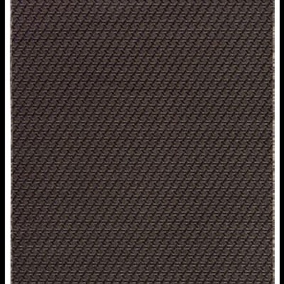 Tapete&#x2F;Tape&#x00E7;aria&#x20;Int&amp;Ext&#x20;Tit&#x20;-&#x20;5&#x20;medidas&#x20;e&#x20;5&#x20;cores