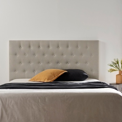 Cabeceira&#x20;de&#x20;Cama&#x20;Ferrer&#x20;-&#x20;Dispon&#x00ED;vel&#x20;em&#x20;10&#x20;medidas&#x20;e&#x20;20&#x20;cores