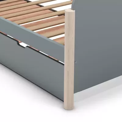 Cama&#x20;dupla&#x20;juvenil