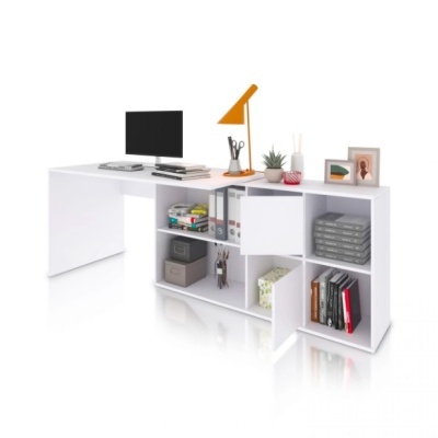 Secret&#x00E1;ria&#x20;Multiposi&#x00E7;&#x00E3;o&#x20;XL&#x20;com&#x20;M&#x00F3;vel&#x20;de&#x20;Arruma&#x00E7;&#x00E3;o&#x20;-&#x20;Dispon&#x00ED;vel&#x20;em&#x20;5&#x20;cores