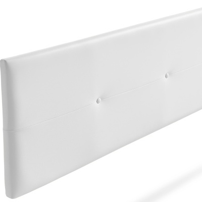 Cabeceira&#x20;de&#x20;Cama&#x20;Nap&#x20;em&#x20;polipele&#x20;-&#x20;Dispon&#x00ED;vel&#x20;em&#x20;10&#x20;medidas&#x20;e&#x20;12&#x20;cores