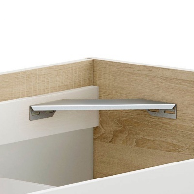 Cama&#x20;de&#x20;casal&#x20;com&#x20;Gavet&#x00F5;es&#x20;de&#x20;Arruma&#x00E7;&#x00E3;o&#x20;-&#x20;Dispon&#x00ED;vel&#x20;em&#x20;2&#x20;cores