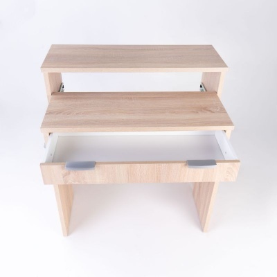 Consola&#x20;convert&#x00ED;vel&#x20;em&#x20;Secret&#x00E1;ria&#x20;-&#x20;Dispon&#x00ED;vel&#x20;em&#x20;2&#x20;cores