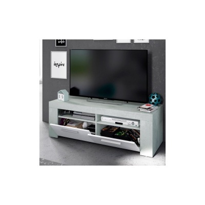 M&#x00F3;vel&#x20;de&#x20;Tv&#x20;Tamb&#x20;-&#x20;Dispon&#x00ED;vel&#x20;em&#x20;2&#x20;cores