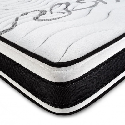 Colch&#x00E3;o&#x20;Graf&#x20;solteiro&#x20;ou&#x20;casal&#x20;-&#x20;Dispon&#x00ED;vel&#x20;em&#x20;v&#x00E1;rias&#x20;medidas