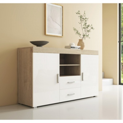 Aparador&#x20;Rand&#x20;-&#x20;Dispon&#x00ED;vel&#x20;em&#x20;4&#x20;cores