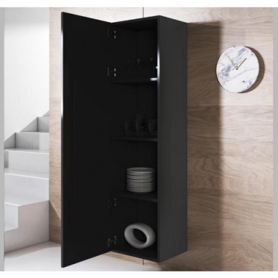 Conjunto&#x20;de&#x20;M&#x00F3;veis&#x20;de&#x20;Sala&#x20;Koi7&#x20;-&#x20;Dispon&#x00ED;vel&#x20;em&#x20;5&#x20;cores