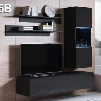 Conjunto&#x20;de&#x20;M&#x00F3;veis&#x20;de&#x20;Sala&#x20;Koi6&#x20;-&#x20;Dispon&#x00ED;vel&#x20;em&#x20;5&#x20;cores