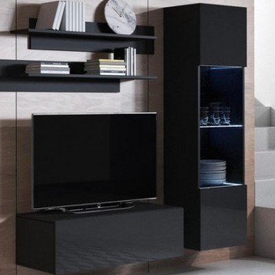 Conjunto&#x20;de&#x20;M&#x00F3;veis&#x20;de&#x20;Sala&#x20;Koi3&#x20;com&#x20;luz&#x20;LED&#x20;-&#x20;Dispon&#x00ED;vel&#x20;em&#x20;5&#x20;cores