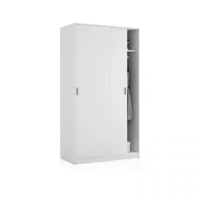 Roupeiro&#x20;Portas&#x20;de&#x20;correr