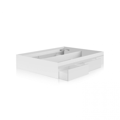 Cama&#x20;de&#x20;casal&#x20;com&#x20;Gavet&#x00F5;es&#x20;de&#x20;Arruma&#x00E7;&#x00E3;o&#x20;-&#x20;Dispon&#x00ED;vel&#x20;em&#x20;2&#x20;cores