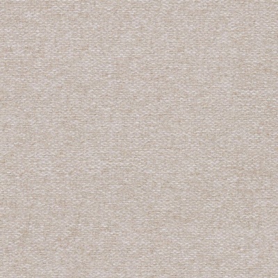 Sof&#x00E1;&#x20;com&#x20;Chaise&#x20;3&#x20;Lugares