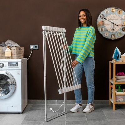 Estendal&#x20;El&#x00E9;trico&#x20;Dobr&#x00E1;vel