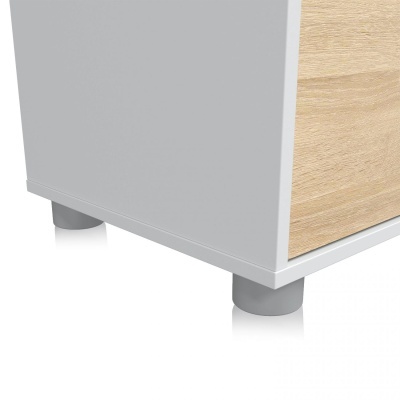 M&#x00F3;veis&#x20;de&#x20;Sala&#x20;Myli