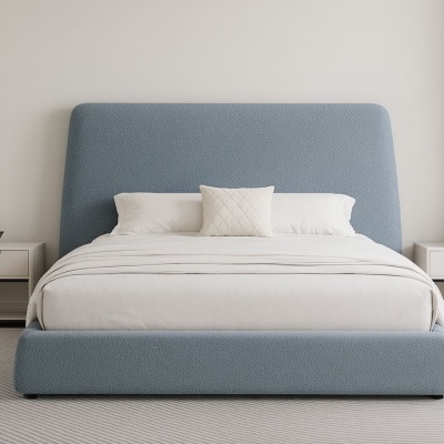 Cama&#x20;de&#x20;Casal&#x20;com&#x20;entrado&#x20;inclu&#x00ED;do&#x20;-&#x20;Dispon&#x00ED;vel&#x20;em&#x20;2&#x20;medidas&#x20;e&#x20;2&#x20;cores