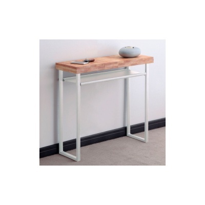 Consola&#x20;com&#x20;Prateleira&#x20;-&#x20;Dispon&#x00ED;vel&#x20;em&#x20;2&#x20;cores