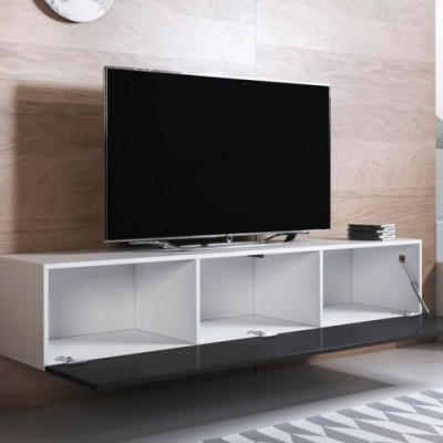 Conjunto&#x20;de&#x20;M&#x00F3;veis&#x20;de&#x20;Sala&#x20;Koi6&#x20;-&#x20;Dispon&#x00ED;vel&#x20;em&#x20;5&#x20;cores