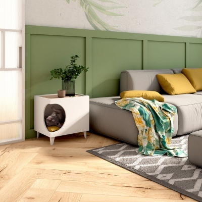 Mesa&#x20;de&#x20;Cabeceira&#x20;Pet&#x20;-&#x20;Dispon&#x00ED;vel&#x20;em&#x20;2&#x20;cores