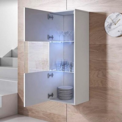 Conjunto&#x20;de&#x20;M&#x00F3;veis&#x20;de&#x20;Sala&#x20;Koi6&#x20;-&#x20;Dispon&#x00ED;vel&#x20;em&#x20;5&#x20;cores