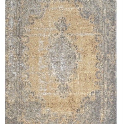 Tapete&#x2F;Tape&#x00E7;aria&#x20;Ker&#x20;-&#x20;Dispon&#x00ED;vel&#x20;em&#x20;4&#x20;medidas&#x20;e&#x20;3&#x20;cores