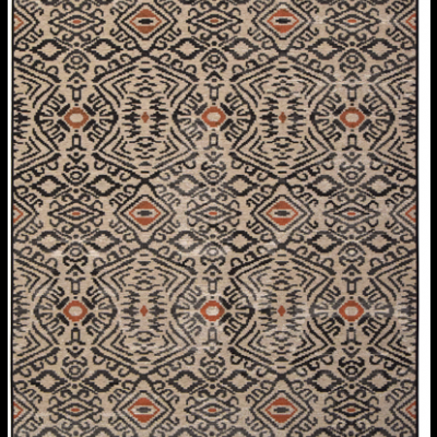 Tapete&#x2F;Tape&#x00E7;aria&#x20;Ethnic&#x20;-&#x20;Dispon&#x00ED;vel&#x20;em&#x20;4&#x20;medidas&#x20;e&#x20;3&#x20;designs