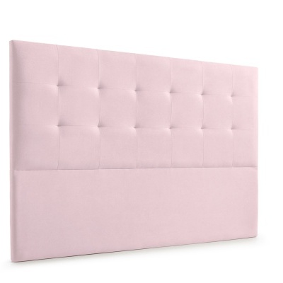 Cabeceira&#x20;de&#x20;Cama&#x20;Atenas&#x20;em&#x20;tecido&#x20;-&#x20;Dispon&#x00ED;vel&#x20;em&#x20;10&#x20;medidas&#x20;e&#x20;10&#x20;cores