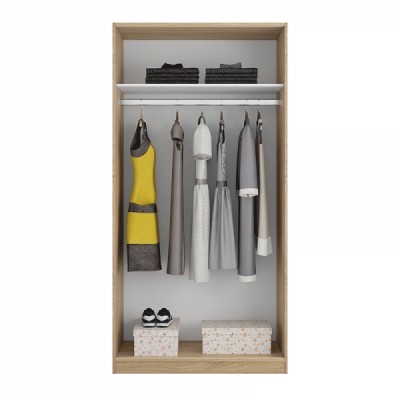 Roupeiro&#x20;Portas&#x20;de&#x20;correr