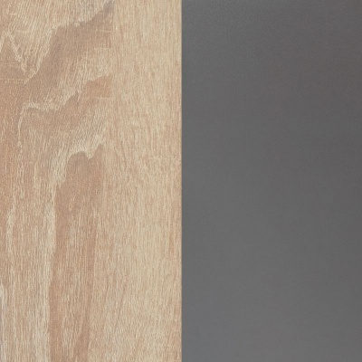 Conjunto&#x20;de&#x20;M&#x00F3;veis&#x20;de&#x20;Sala&#x20;Nuk&#x20;-&#x20;Dispon&#x00ED;vel&#x20;em&#x20;2&#x20;cores