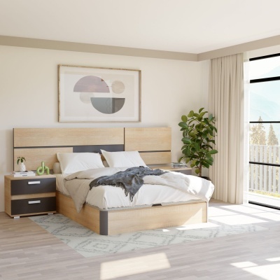 Sommier&#x20;de&#x20;Casal&#x20;-&#x20;Dispon&#x00ED;vel&#x20;em&#x20;2&#x20;medidas&#x20;e&#x20;6&#x20;cores