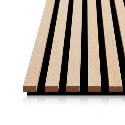 Pack&#x20;2&#x20;Painel&#x20;Ripado&#x20;Decorativo&#x20;-&#x20;Dispon&#x00ED;vel&#x20;em&#x20;3&#x20;cores