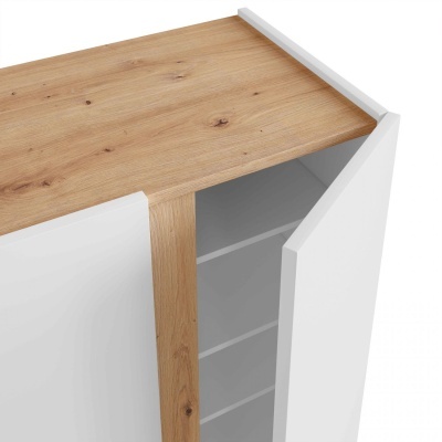 Sapateira&#x20;com&#x20;7&#x20;Prateleiras