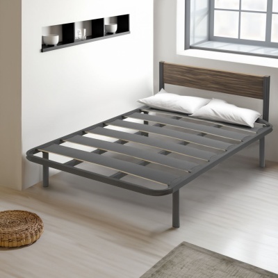 Estrado&#x20;de&#x20;ripas&#x20;com&#x20;pernas&#x20;inclu&#x00ED;das&#x20;-&#x20;Dispon&#x00ED;vel&#x20;em&#x20;4&#x20;medidas