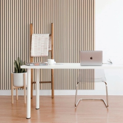 Conjunto&#x20;2&#x20;Pain&#x00E9;is&#x20;Ac&#x00FA;sticos&#x20;240cm