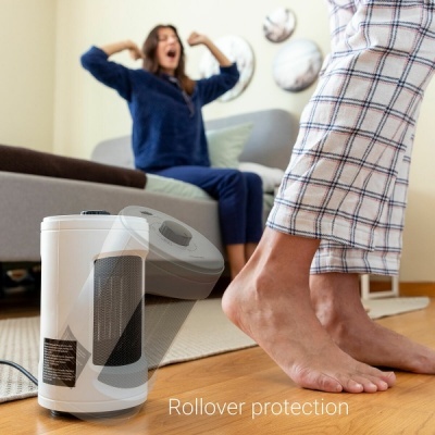 AQUECEDOR&#x20;CER&#x00C2;MICO&#x20;OSCILANTE