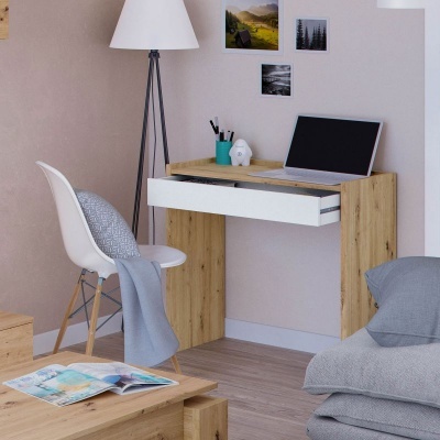 Secret&#x00E1;ria&#x20;com&#x20;Gaveta