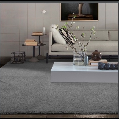 Tapete&#x2F;Tape&#x00E7;aria&#x20;Lee&#x20;-&#x20;Dispon&#x00ED;vel&#x20;em&#x20;4&#x20;medidas&#x20;e&#x20;8&#x20;cores