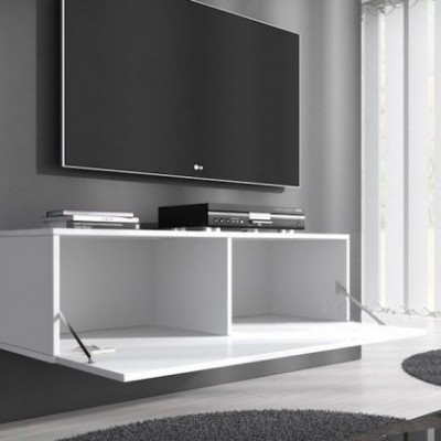 M&#x00F3;vel&#x20;de&#x20;Tv&#x20;com&#x20;100cm&#x20;-&#x20;Dispon&#x00ED;vel&#x20;em&#x20;5&#x20;cores