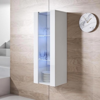 Vitrine&#x20;Koi&#x20;V2&#x20;com&#x20;luz&#x20;LED&#x20;-&#x20;Dispon&#x00ED;vel&#x20;em&#x20;5&#x20;cores