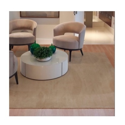 Tapete&#x2F;Tape&#x00E7;aria&#x20;Lee&#x20;-&#x20;Dispon&#x00ED;vel&#x20;em&#x20;4&#x20;medidas&#x20;e&#x20;8&#x20;cores