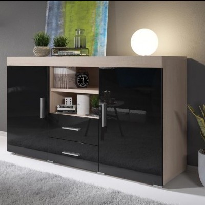 Aparador&#x20;Rand&#x20;-&#x20;Dispon&#x00ED;vel&#x20;em&#x20;4&#x20;cores