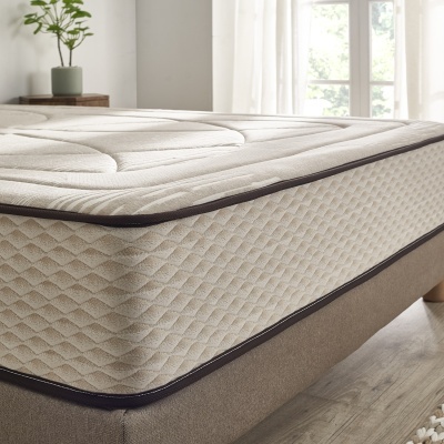 Colch&#x00E3;o&#x20;de&#x20;Solteiro&#x20;ou&#x20;Casal&#x20;Golden&#x20;-&#x20;Dispon&#x00ED;vel&#x20;em&#x20;v&#x00E1;rias&#x20;medidas