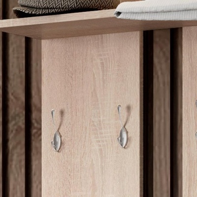 M&#x00F3;vel&#x20;de&#x20;Entrada&#x20;com&#x20;Gaveta,&#x20;Sapateira,&#x20;Espelho&#x20;e&#x20;Cabide&#x20;-&#x20;Dispon&#x00ED;vel&#x20;em&#x20;4&#x20;cores