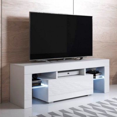 M&#x00F3;vel&#x20;de&#x20;Tv&#x20;Rene&#x20;com&#x20;luz&#x20;de&#x20;presen&#x00E7;a&#x20;LED&#x20;-&#x20;dispon&#x00ED;veis&#x20;em&#x20;2&#x20;cores