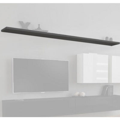 Estante,&#x20;Prateleira&#x20;180cm&#x20;-&#x20;Dispon&#x00ED;vel&#x20;em&#x20;4&#x20;cores