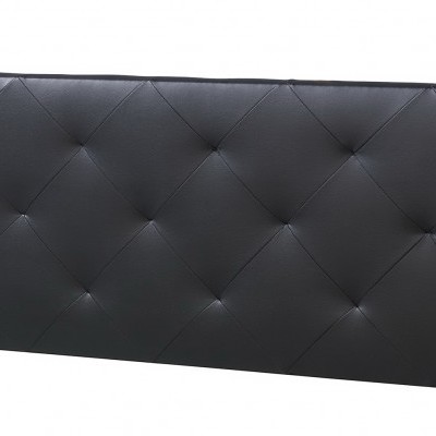 Cabeceira&#x20;de&#x20;Cama&#x20;em&#x20;polipele&#x20;e&#x20;capiton&#x00E9;&#x20;-&#x20;Dispon&#x00ED;vel&#x20;em&#x20;2&#x20;medidas&#x20;e&#x20;3&#x20;cores