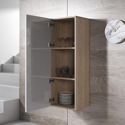 Arm&#x00E1;rio&#x20;de&#x20;Parede&#x20;Koi&#x20;V1&#x20;-&#x20;Dispon&#x00ED;vel&#x20;em&#x20;5&#x20;cores