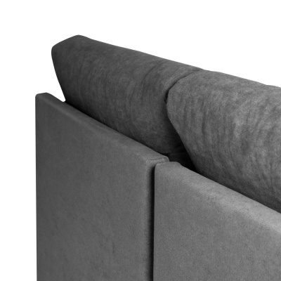 Sof&#x00E1;&#x20;com&#x20;Chaise&#x20;revers&#x00ED;vel&#x20;3&#x20;Lugares&#x20;-&#x20;Dispon&#x00ED;vel&#x20;em&#x20;2&#x20;cores