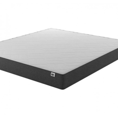 Cama&#x20;de&#x20;Casal&#x20;com&#x20;Estrado&#x20;elevat&#x00F3;rio&#x20;e&#x20;Colch&#x00E3;o&#x20;inclu&#x00ED;do&#x20;-&#x20;Dispon&#x00ED;vel&#x20;em&#x20;v&#x00E1;rias&#x20;medidas