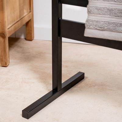 Secador&#x20;de&#x20;Toalhas