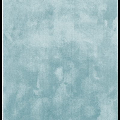 Tapete&#x2F;Tape&#x00E7;aria&#x20;Tou&#x20;-&#x20;Dispon&#x00ED;vel&#x20;em&#x20;5&#x20;medidas&#x20;e&#x20;11&#x20;cores